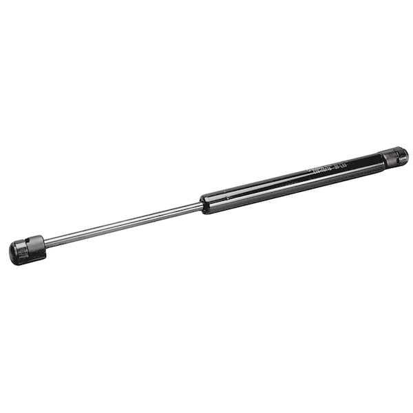 Ap Products AP Products 010-171 Gas Prop - 19.67" Extended, 7.87" Stroke, 120 lbs. 010-171 - main